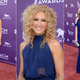 Illustration for article titled Ruffles, Rhinestones and Ridiculously Big Hair at the Academy of Country Music Awards